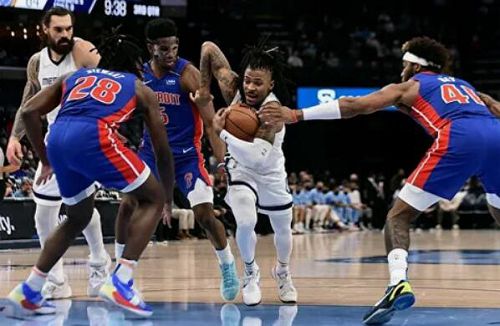  NBA总决赛前瞻：凯尔特人VS独行侠，双探花对东欧组合，巅峰对决即将上演